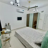 فروش-آپارتمان-صفر-تکمیل-بلواررازی