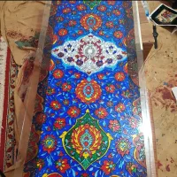 هنر ویترای|خدمات پیشه و مهارت|تبریز, |دیوار