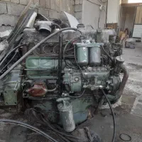 موتور۹۱۱|قطعات یدکی و لوازم جانبی|خمینی‌شهر, |دیوار