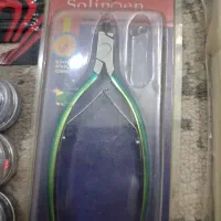 سوهان برقی|آرایشی، بهداشتی، درمانی|مشهد, پارک کوهستان|دیوار