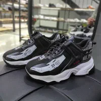 فقط 490 هزارر تومان