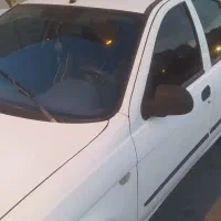 تیبا۹۷