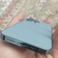 ایفون13پرو|موبایل|ارومیه, |دیوار