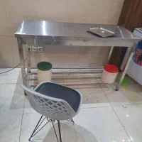 وسایل فسفود|کافی‌شاپ و رستوران|یزد, |دیوار