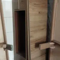 سرویس خواب تخت تشک