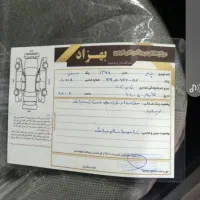 پرایدمدل۹۹|خودرو سواری و وانت|بندر گز, |دیوار