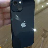 آیفون ۱۳ نرمال