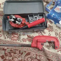 حدیده|ابزارآلات|مشهد, تبادکان|دیوار