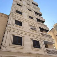 فروش دو واحد مسکونی بندرعباس