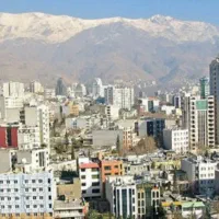املاک-مهندسان-115-متر-اداری-لوکیشن-بینظیر