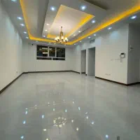 مجتمع-قائم-جاده-شهرک
