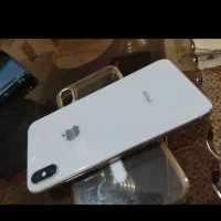آیفون xs max|موبایل|بابل, |دیوار