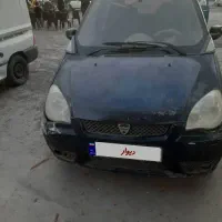 لوبو مدل ۹۰