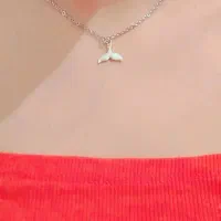 گردنبند|بدلیجات|کرمان, |دیوار