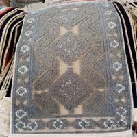 پادری فانتزی(برزنتی)|پادری|کاشان, رسالت|دیوار