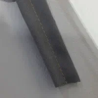 فروشگاه چرخ ایران - فروش راسته دوز ۸۷۰۰|چرخ خیاطی و ریسندگی|رشت, لاکان شهر|دیوار