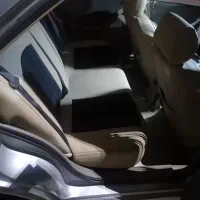 پژو پارس|خودرو سواری و وانت|خرمآباد, |دیوار