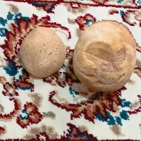 سنگ قیمتی وآسمانی|جواهرات|شیراز, دروازه اصفهان|دیوار