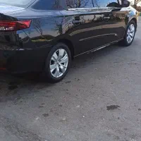 تارا|خودرو سواری و وانت|تهران, نازیآباد|دیوار