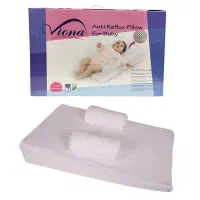 تشک طبی نوزاد ویونا مدل VIONA ANTI REFLUX|تشک تختخواب|مشهد, طلاب|دیوار