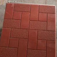 مزاییک ونرده از تولید به مصرف|مصالح و تجهیزات ساختمان|بندرعباس, |دیوار