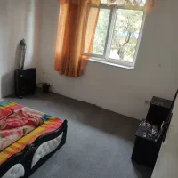 سویت مبله خونه پارکینگ سوییت مرکز شهر|اجارهٔ کوتاه‌مدت آپارتمان و سوئیت|سنندج, |دیوار