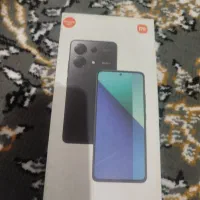 گوشی سالم 2500000