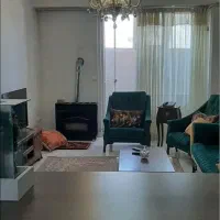 اجاره واحد ۸۰ متر نصف راه برج مهدیه
