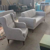 خیاط روکوب نجار ماهر نیازمندیم