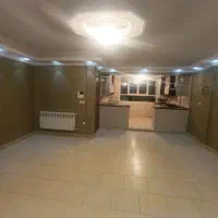 ۷۳ متر تکواحدی پارکینگ اصلی فروشی|فروش آپارتمان|تهران, افسریه شمالی|دیوار