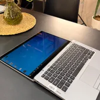 لپ تاپ DELL 5310|رایانه همراه|لامرد, |دیوار