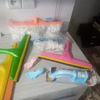 پلاسکو|ظروف نگهدارنده، پلاستیکی، یکبارمصرف|کرج, کرج نو|دیوار