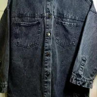 پوشاک زنانه|لباس|قم, ولیعصر|دیوار