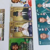 کیمدی|اسباب‌‌بازی|بجنورد, |دیوار