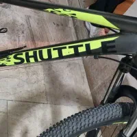 دوچرخه|دوچرخه، اسکیت، اسکوتر|تهران, شهران جنوبی|دیوار