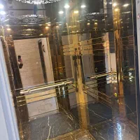 ۱۸۰ متری فول هنرور|فروش آپارتمان|مشهد, یاس|دیوار