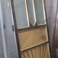 درب
