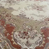 فرش آرا مشهد|فرش|مشهد, الهیه|دیوار