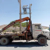 استخدام بازنشسته بامدرک کارشناسی تمامی رشته ها|استخدام صنعتی، فنی، مهندسی|اصفهان, دستگرده|دیوار