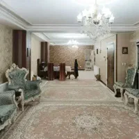 ۱۳۰مترتک واحدی باپارکینگ وآسانسور|فروش آپارتمان|محمدشهر, سیدآباد|دیوار