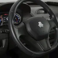 ساینا ۴۰۲  صفر کیلومتر