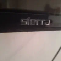 تلویزیون کره ای سییرا