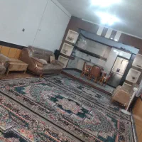100-متر-خانه-پشت-تجاری