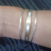 طلافروشی|جواهرات|مشهد, موسوی قوچانی|دیوار