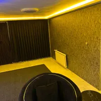 اجاره روزانه/هفتگی آپارتمان ۸۰ متری در شهرک غرب|اجارهٔ کوتاه‌مدت آپارتمان و سوئیت|تهران, اتحاد|دیوار