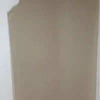 شیشه میز ناهارخوری