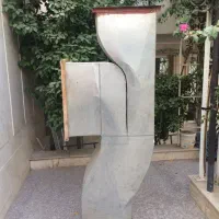 کانال کولر آبی در حد نو|کولر آبی|قم, زنبیل آباد|دیوار