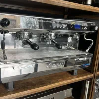 دستگاه قهوه صنعتی|کافی‌شاپ و رستوران|مشهد, ده دی|دیوار