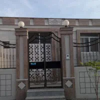 اجاره منزل مسکونی|اجارهٔ خانه و ویلا|زرند, |دیوار