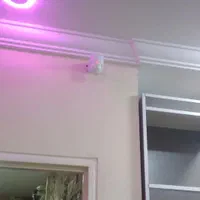 دزدگیر اماکن سیم کارتی